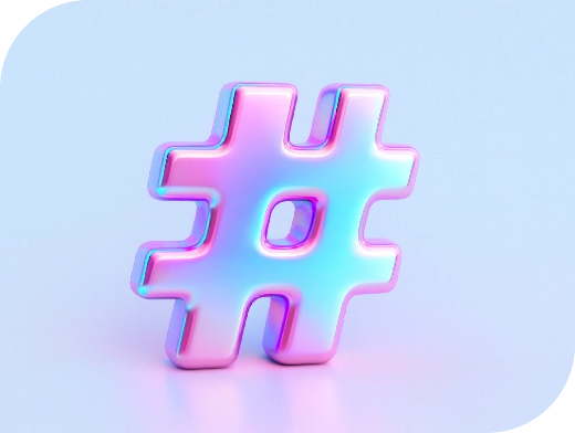 Fifth Estate Social Media Marketing Agency