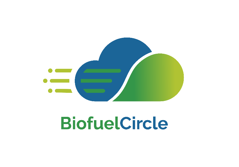 BiofuelCircle Logo