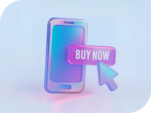 Fifth Estate Ecommerce Marketing