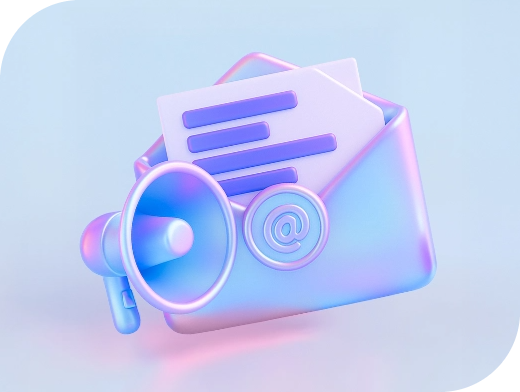 Fifth Estate Email Marketing Fifth Estate Email Marketing