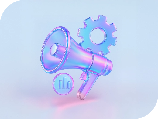 Fifth Estate Marketing Automation