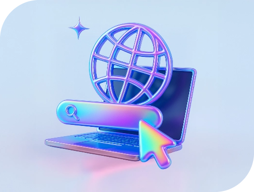 Fifth Estate Website Services Fifth Estate Website Services